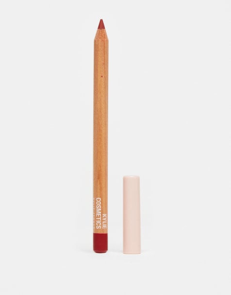 Kylie Cosmetics Precision Pout Lip Liner Pencil - 356 - Sultry - view 1