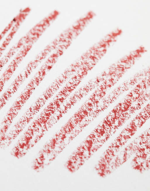 Kylie Cosmetics Precision Pout Lip Liner Pencil - 356 - Sultry, 2 of 7