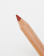 Thumbnail 6 of 7