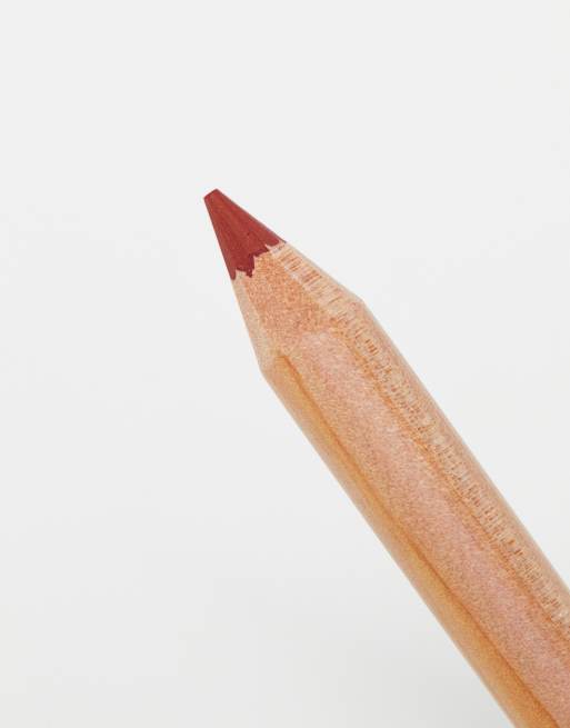 Kylie Cosmetics Precision Pout Lip Liner Pencil - 356 - Sultry, 6 of 7