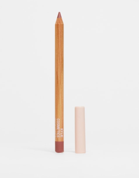 Kylie Cosmetics Precision Pout Lip Liner Pencil - 357 - Smitten - view 1