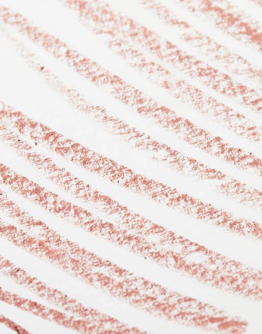 Kylie Cosmetics Precision Pout Lip Liner Pencil - 357 - Smitten, 2 of 7