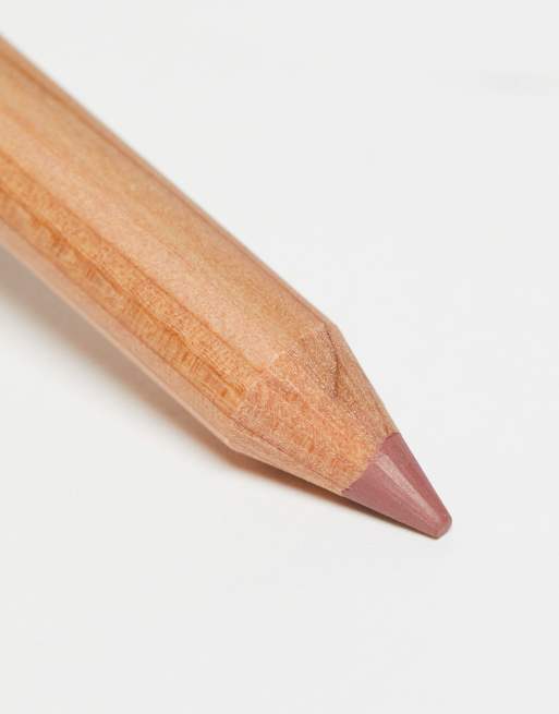 Kylie Cosmetics Precision Pout Lip Liner Pencil - 357 - Smitten, 7 of 7