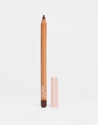 Kylie Cosmetics Precision Pout Lip Liner Pencil - 627 - Cocoa
