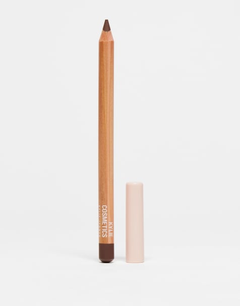 Kylie Cosmetics Precision Pout Lip Liner Pencil - 627 - Cocoa - view 1