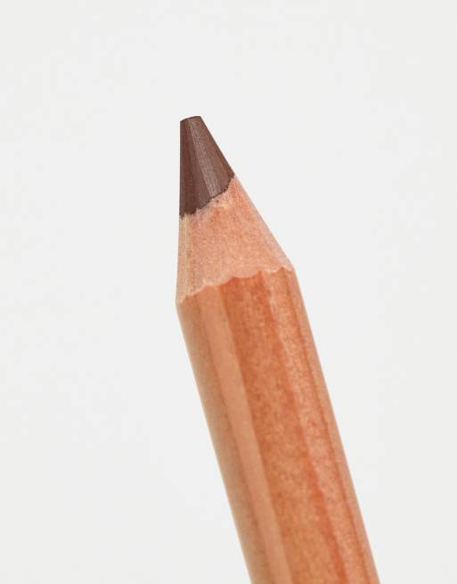 Kylie Cosmetics Precision Pout Lip Liner Pencil - 627 - Cocoa, 6 of 7