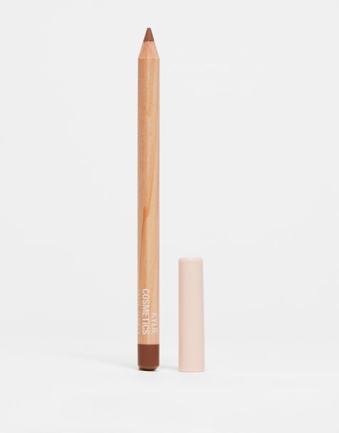 Kylie Cosmetics Precision Pout Lip Liner Pencil - 628 - Cinnamon - view 1