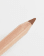 Thumbnail 6 of 6