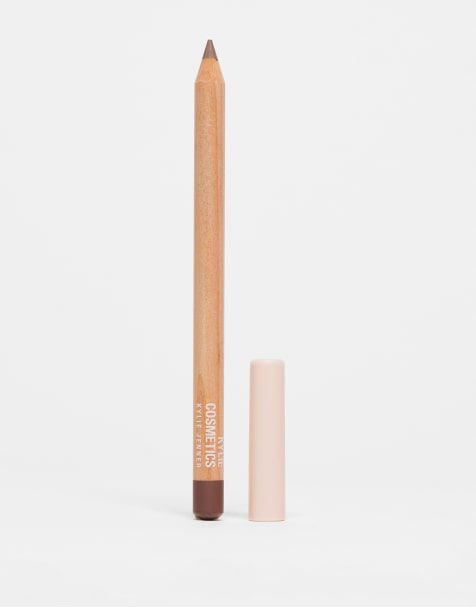 Kylie Cosmetics Precision Pout Lip Liner Pencil - 629 - Stone - view 1