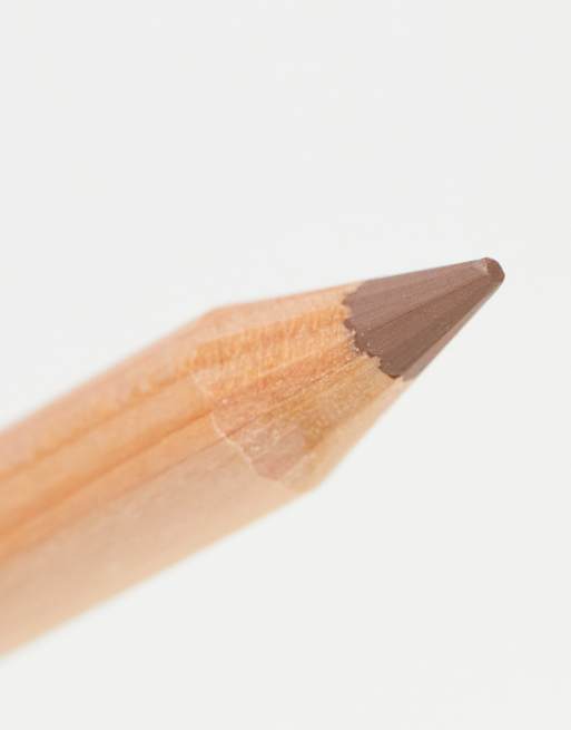 Kylie Cosmetics Precision Pout Lip Liner Pencil - 629 - Stone, 6 of 7