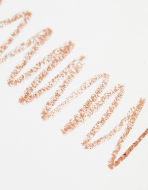 Kylie Cosmetics Precision Pout Lip Liner Pencil - 719 - Saturn