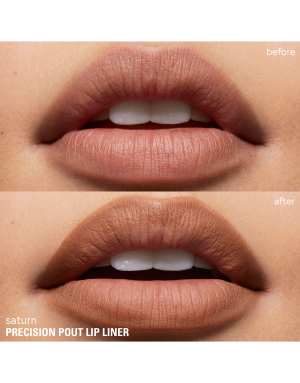 Kylie Cosmetics Precision Pout Lip Liner Pencil - 719 - Saturn