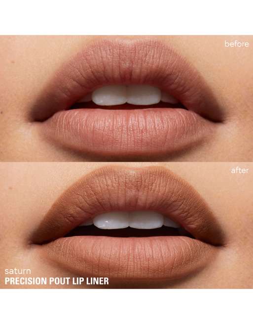 Kylie Cosmetics Precision Pout Lip Liner Pencil - 719 - Saturn, 5 of 7