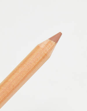Kylie Cosmetics Precision Pout Lip Liner Pencil - 719 - Saturn