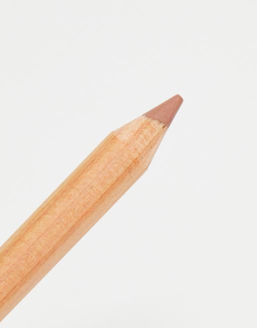 Kylie Cosmetics Precision Pout Lip Liner Pencil - 719 - Saturn, 6 of 7