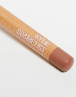 Kylie Cosmetics Precision Pout Lip Liner Pencil - 719 - Saturn