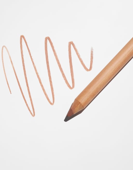 Kylie Cosmetics Precision Pout Lip Liner Pencil - Chili Brown, 2 of 4