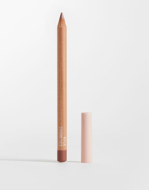 Kylie Cosmetics Precision Pout Lip Liner Pencil - Cool Nude - view 1
