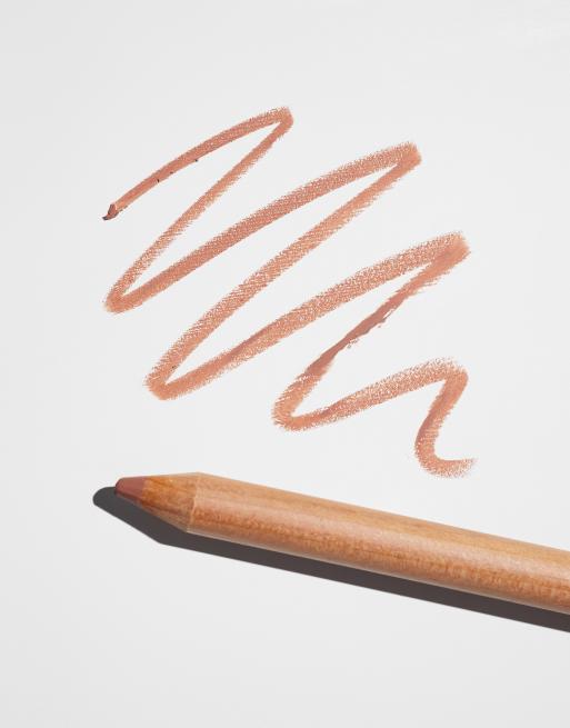 Kylie Cosmetics Precision Pout Lip Liner Pencil - Cool Nude, 2 of 4