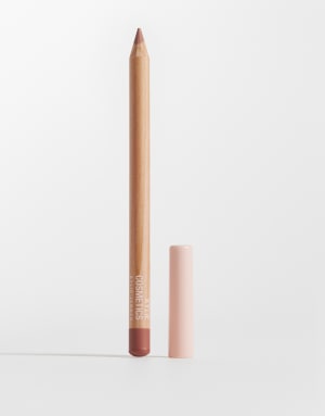Kylie Cosmetics Precision Pout Lip Liner Pencil - Moody Nude