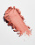 Thumbnail 2 of 5