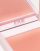 Thumbnail 3 of 5