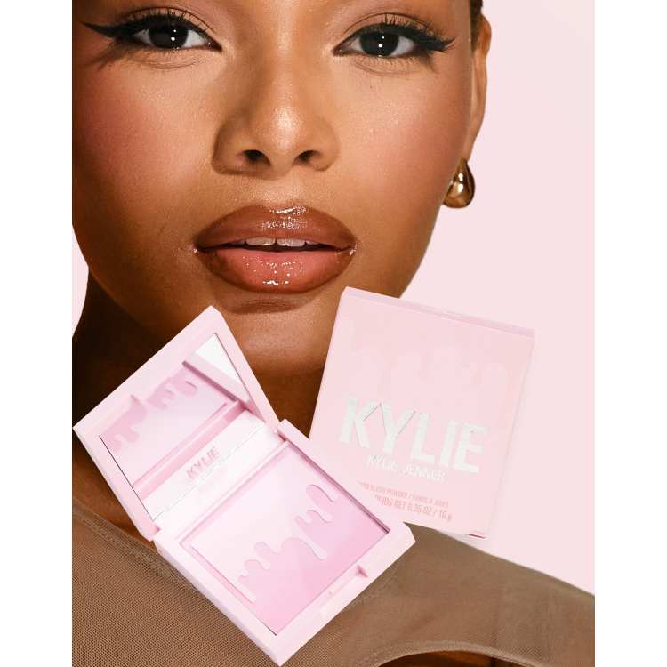 https://images.asos-media.com/products/kylie-cosmetics-pressed-blush-powder-336-winter-kissed/205255351-1-336winterkissed?$n_750w$&wid=750&hei=750&fit=crop