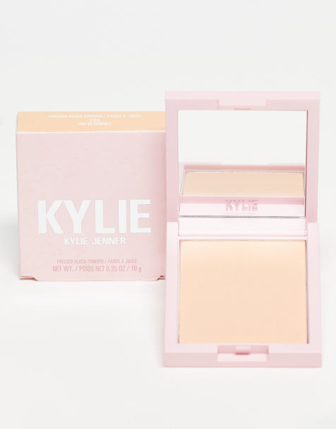 Kylie Cosmetics Pressed Blush Powder 725 You're Perfect - view 1