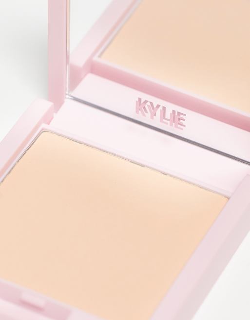 Kylie Cosmetics Pressed Blush Powder 725 You're Perfect, 2 of 5
