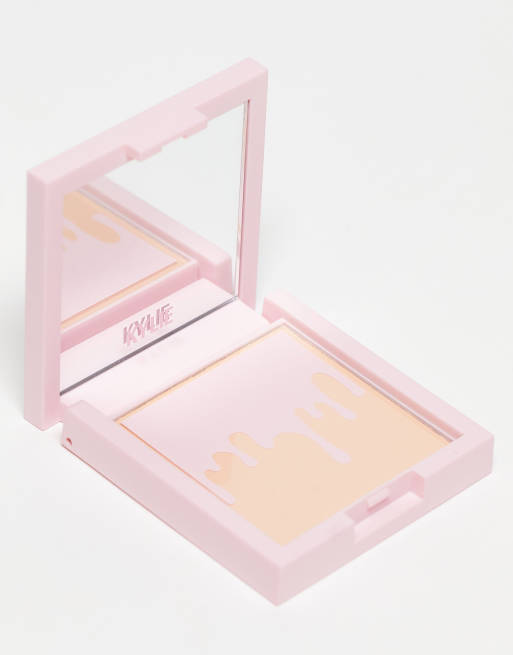 Kylie Cosmetics Pressed Blush Powder 725 You're Perfect, 3 of 5