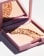 Thumbnail 4 of 5