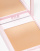 Thumbnail 2 of 5