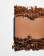 Thumbnail 4 of 5
