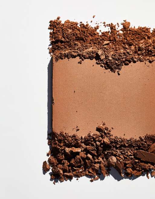 Kylie Cosmetics Pressed Bronzing Powder 300 Toasty, 4 of 5