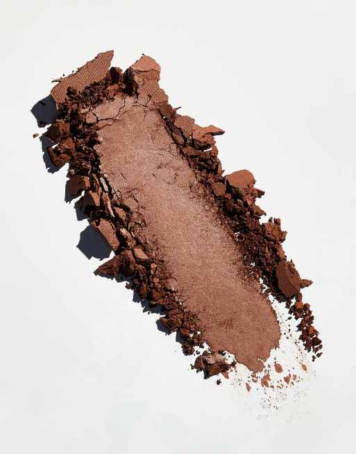 Kylie Cosmetics Pressed Bronzing Powder 400 Tanned And Gorgeous, 2 of 5