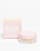 Kylie Cosmetics Setting Powder