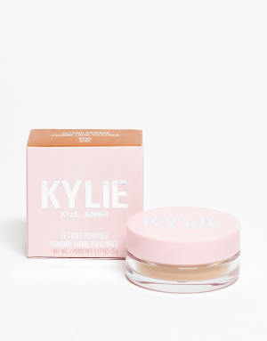 Kylie Cosmetics Setting Powder