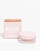 Kylie Cosmetics Setting Powder