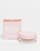 Kylie Cosmetics Setting Powder