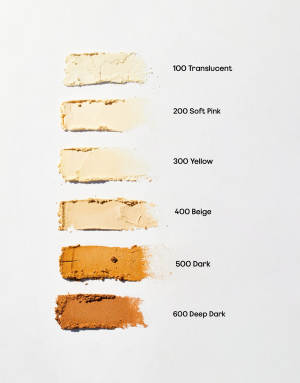 Kylie Cosmetics Setting Powder