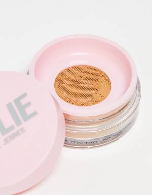 Kylie Cosmetics Setting Powder