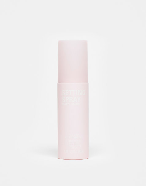 Kylie Cosmetics Setting Spray 100ml - view 1