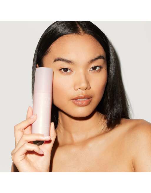 Kylie Cosmetics Setting Spray 100ml, 3 of 4