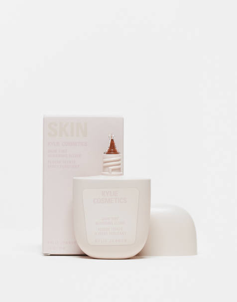 Kylie Cosmetics Skin Tint Blurring Elixir Foundation - view 1