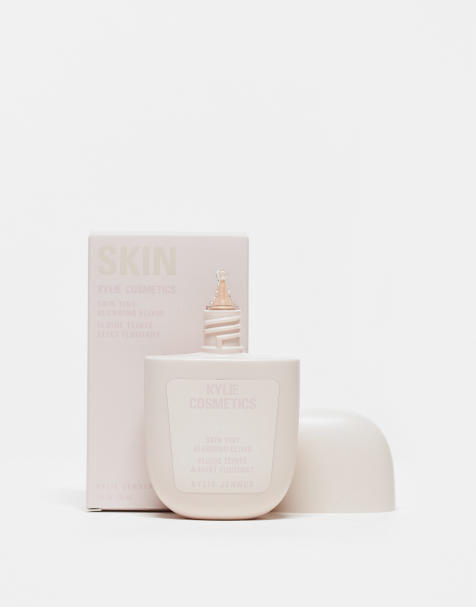 Kylie Cosmetics Skin Tint Blurring Elixir Foundation - view 1