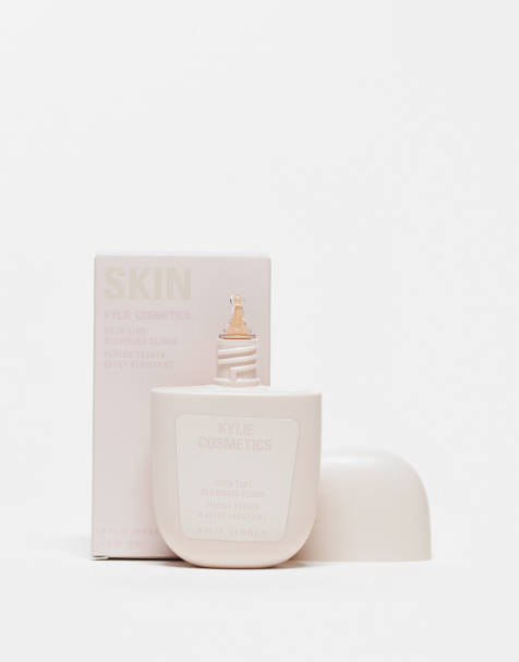 Kylie Cosmetics Skin Tint Blurring Elixir Foundation - view 1