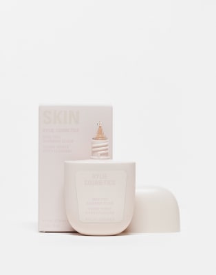 Kylie Cosmetics Skin Tint Blurring Elixir Foundation-Neutral
