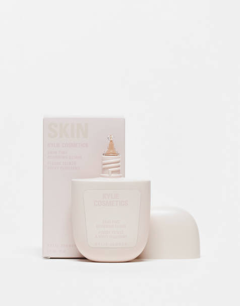 Kylie Cosmetics Skin Tint Blurring Elixir Foundation - view 1