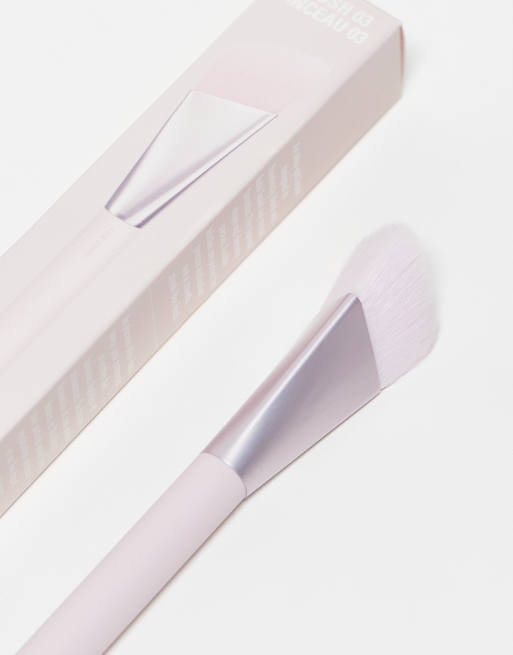 Kylie Cosmetics Skin Tint Brush, 2 of 4