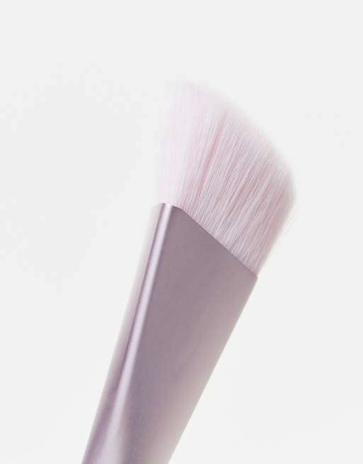Kylie Cosmetics Skin Tint Brush, 3 of 4